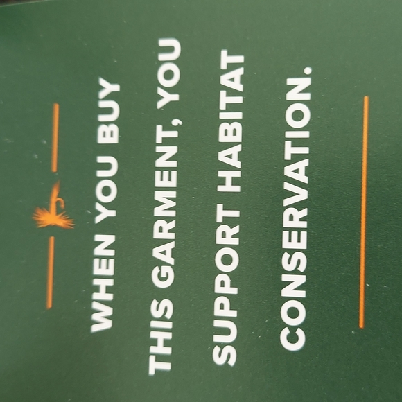 Men's 1/4 zip fleece jacket - Picture 6 of 7